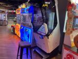 CHUNITHM VERSE
