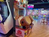 Taiko No Tatsujin
