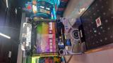 DANCERUSH Stardom @ Quantum GH Mall (July 2025)