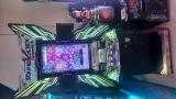 SOUND VOLTEX EXCEED GEAR @ Quantum GH Mall (July 2025)