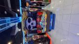 Deadstorm Pirates Special Edition