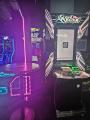 Sound Voltex Nemsys Cab