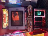 Tekken 5