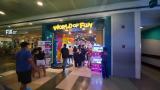World of Fun SM North EDSA - 3F Branch (August 2025)