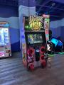 guitar hero arcade 