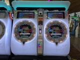 maimai DX B-1 Cabinet
