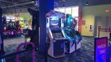2025-09-09 Round1 Pembroke Lakes Mall Project Diva