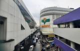 Isetann Cinerama Complex (September 2025)