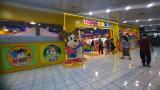 Tom's World Isetann Cinerama Complex (September 2025)