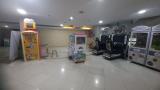 Fun House Wellcome Plaza 2F (September 2025)