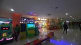 Fun House Wellcome Plaza 4F (September 2025)