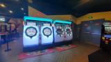 Timezone Trinoma - maimai DX PRiSM PLUS (September 2025)