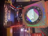 CHRONO CIRCLE 2025-09-20