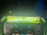 BEATMANIA IIDX 33 SPARKLE SHOWER 2025-09-20