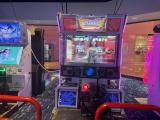 PUMP IT UP PHOENIX 2023 2025-09-20