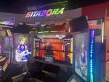 GITADORA 2025-09-20