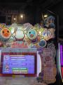 TAIKO NO TATSUJIN 2024-07-21