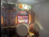 TAIKO NO TATSUJIN 2025-07-30
