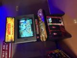 TEKKEN 5