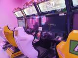 Initial d