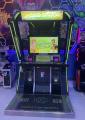 beatmania IIDX 33 Sparkle Shower (LIGHTNING MODEL) Cab
