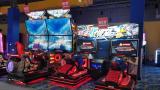 2025-06-05 Round1 Pembroke Lakes Mall Top Gun Maverick Hyper Cross