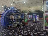 Tilt Hagerstown Valley Mall 1