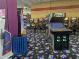 Tilt Hagerstown Valley Mall 2