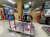 DDR Extreme