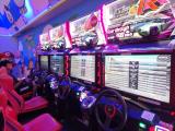 Wangan Midnight Maximum Tune 6RR