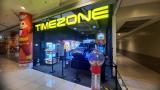 Timezone Ayala Malls Feliz - 1F Branch (November 2025)