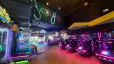 Timezone Glorietta 4 - Assorted Games (Middle) (November 2025)