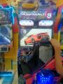 Asphalt 9 Legends Arcade (December 2025)