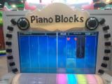 Piano Blocks (December 2025)
