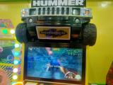 Hummer: Extreme Edition (December 2025)