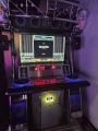 IIDX 33 Sparkle Shower