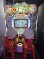Taiko no Tatsujin