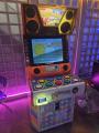 Pop'n Music