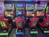 Wangan Midnight MAXIMUM TUNE 6RR+