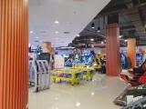 Inside the arcade 28/12/25