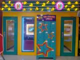 World of Fun KTV (Karaoke Television) Rooms and Lockers (February 2026)