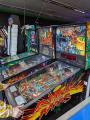 Pinball