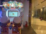 QPS Shangri-La - Taiko no Tatsujin Nijiiro Ver. (March 2026)
