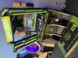 beatmania IIDX LIGHTNING MODEL