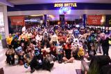 January 2025 Furmeet