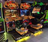 Super Bikes 2 (2P)