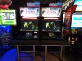 Tekken Tag Tournament 2 Unlimited