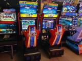 OutRun 2 SP