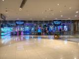 QPS Shangri-La (March 2026)