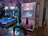 QPS Shangri-La DanceDanceRevolution WORLD (March 2026)